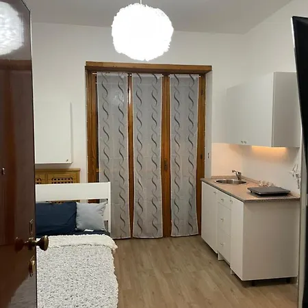 Appartamento Casa *
