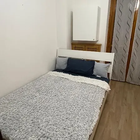 Appartamento Casa Torino