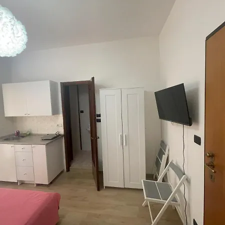 Casa * Torino
