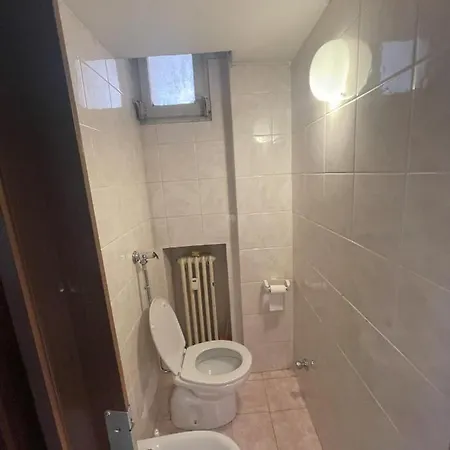 Appartement Casa