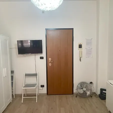 Casa Appartement