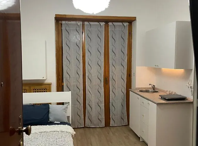 Lejlighed Casa *