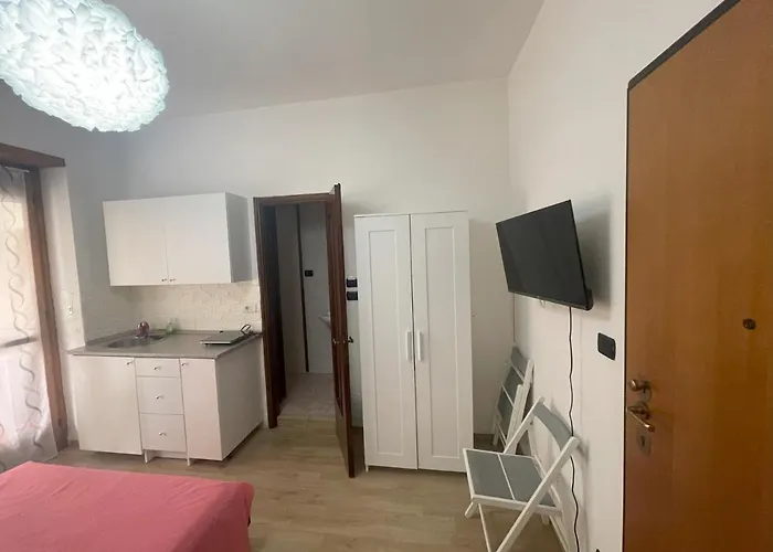 Casa * Τορίνο