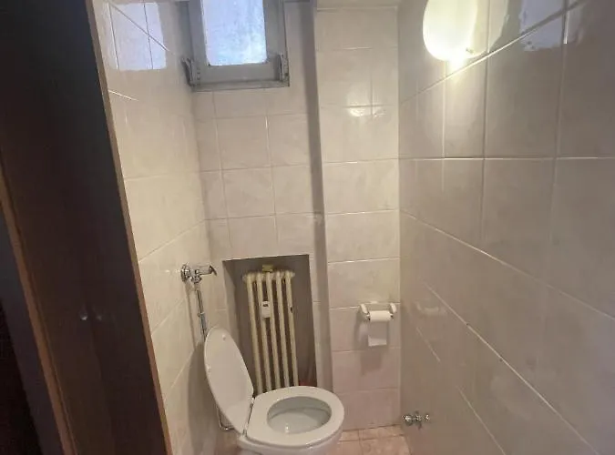 Διαμέρισμα Casa