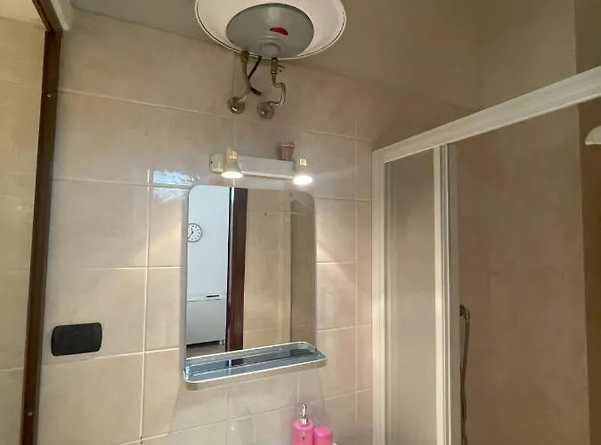 Casa Διαμέρισμα Τορίνο