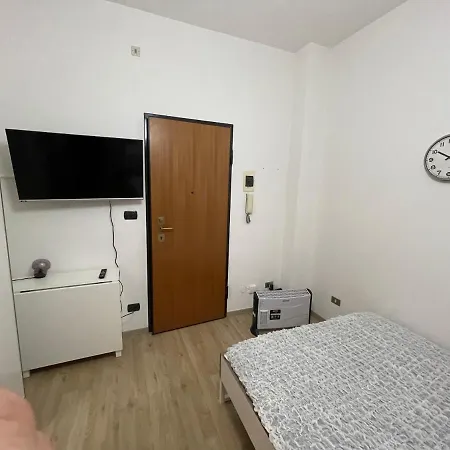 Casa アパート *