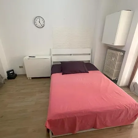 Casa アパート