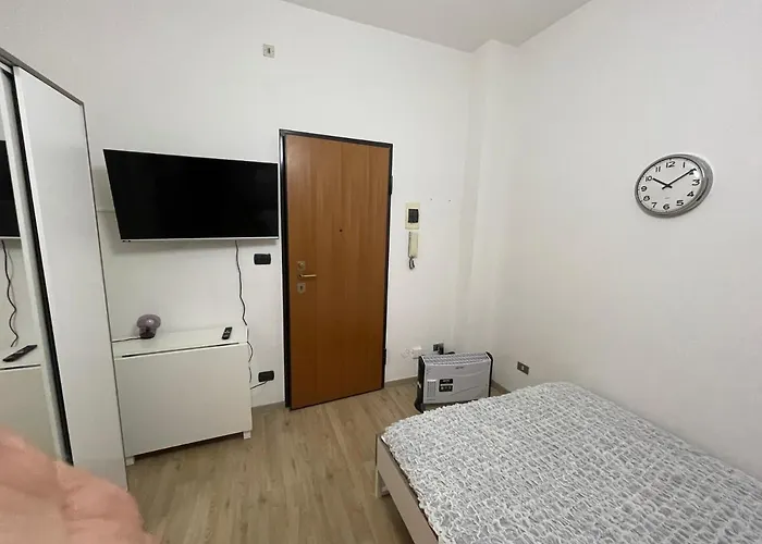 Casa アパート *