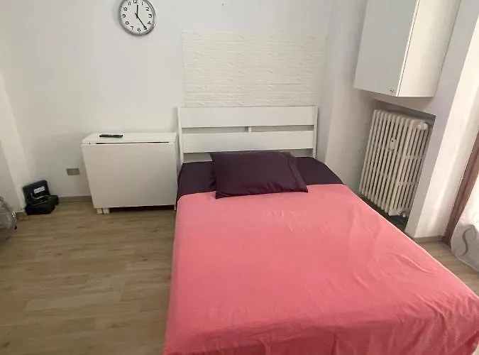 Casa Apartment